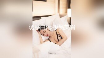 【qingqing521】一字马美女三棍齐插 高难度自慰真刺激【48v】 (47)