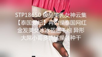 国产AV 天美传媒 TM0108 美少妇的哀羞1 伊婉琳