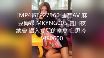 [MP4]STP27960 國產AV 麻豆傳媒 MKYNG005 夏日夜總會 鑽入女兒的蜜窩 白思吟 VIP0600