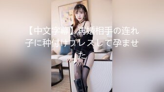 カリビアンコム 060619-936 ハーフ美女アンソロジー 松本メイ 水原サラ 麻美ゆい 愛川セイラ 小澤マリア