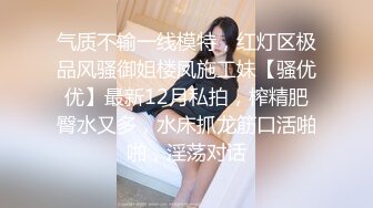 [MP4]麻豆传媒最新出品MD0172傲娇女同学强迫嚣张女室友激情做爱-管明美