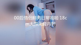 媚黑合集~美国黑人博主【Dickdrainers】约遍全美VIP视频合集【291V】 (267)