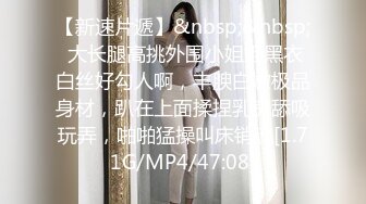 人妻美足熟女