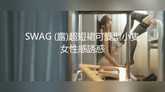 大学城附近学生台 学生情侣青涩的爱情故事 (16)