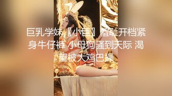 麻将馆老板娘挨炮了