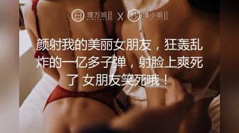 星空无限传媒 XKTC-007 色胆包天 - 公公趁儿子出差硬上儿媳