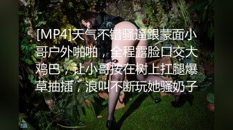 情色主播 大一新人妹妹