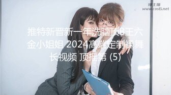 【情侣泄密大礼包】多位反差女友的真实面目被曝光??（10位美女良家出镜）