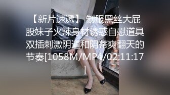 極品美乳清純美女和大J8男友啪啪,翹著PP被像母狗壹樣