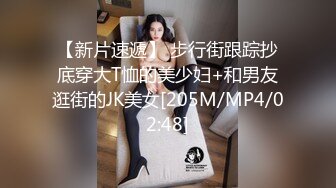 蛋子大玩偷情少妇