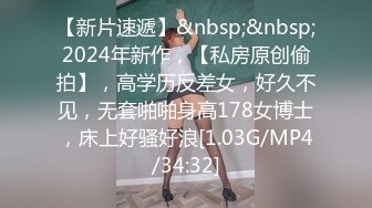 [MP4/544MB]愛豆傳媒 ID5351 卑微的舔狗體驗一親芳澤的快樂 雯茜