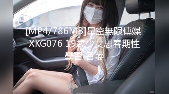 4月重磅核弹！可盐可甜极品大奶清纯女神【小罗老师、旖可】付费露脸视图，露出裸舞性爱调教，年纪虽轻却很反差 (7)