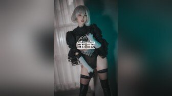 小姐姐洗澡自拍