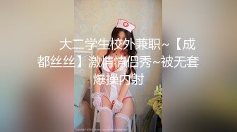 健身小骚货勾搭老外！回房间激情操逼！站立一字马大屌插穴，受不了我要来了，客厅干到阳台