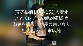 女友唔比拍,我硬係要拍