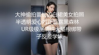 新购买分享海角新晋牛逼小哥恋母少年??乱伦妈妈计划下药迷奸第一次进入妈妈身体