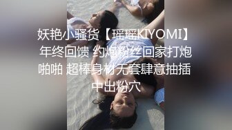 超火小姐姐推荐极品美图 龙冰冰 2016.04.24(S)大尺度 M腿 一字马 秀粉鲍 私拍套图【318P/186M】