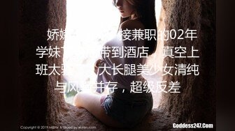 私密电报群门槛福利，推特大神【BB哥】私拍全集，学生妹、模特、少妇露脸各行各业还带哥们玩3P，人生赢家 (2)