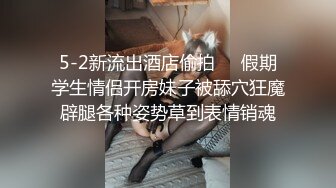 170cm顶级美腿女神，女用20CM长屌倒模，完美肥臀上下套弄，搞得太爽气喘吁吁