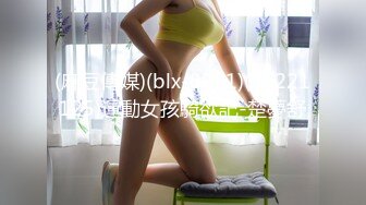 【新片速遞】&nbsp;&nbsp;哺乳期巨乳美少妇吃鸡啪啪 身材不错 笑容甜美 奶水尿尿直喷 边操边挤奶爽歪歪 无套内射 满满一鲍鱼浓稠精液 [1870MB/MP4/01:04:35]