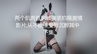 新人！大学生下海~又骚又漂亮~【贝贝】美乳爱心奶~爱了，青春气息扑面而来，兄弟们动心吗 (1)