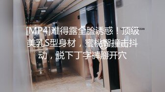 16. 美女闺房脱衣服跳舞挑逗