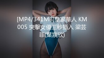 【极品稀缺❤️大开眼界】麻豆传媒震撼推出中文VR爽片❤️超距离感官刺激 爆操美乳女神夏晴子 超清1080P原版无水印