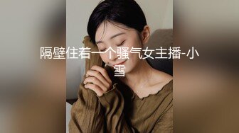 大龄熟女天生自带妖媚那种