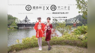 [MP4/ 452M] 漂亮小女友在家爱爱 年轻人干柴烈火 不需要前奏 脱衣就开车 来得快射的也快 内射