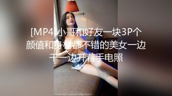 ★☆震撼福利☆★万人求购P站女族性爱专家 极品反差骚妻【静芸】解锁私拍，灵活长舌性感少妇的顶级口交侍奉，啪啪啪全自动榨精机 (8)