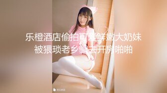 (愛豆傳媒)(id-5377)(20240104)身體力行的女推銷員-米蘭