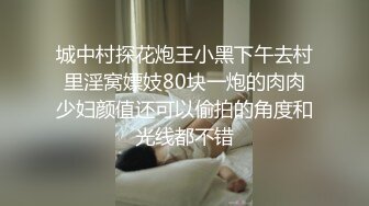 桂林小炮友