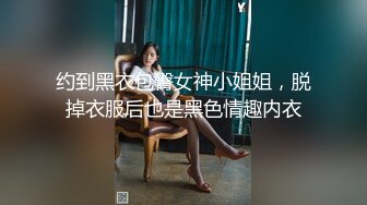 长发烫头的老女人，酒店约出来啪啪，有对白