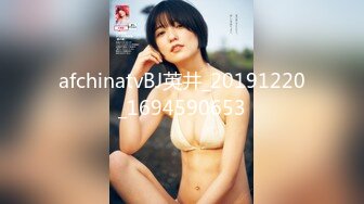 [MP4]甜美黑衣肥穴外围妹纸 翘起屁股各种内裤揉穴 翘起双腿肥逼特写