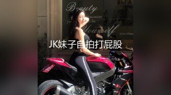 火爆貌似温婉视频31分钟全集