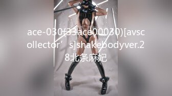 (麻豆傳媒)(kd-017)(20221130)兄妹激情為愛鼓掌