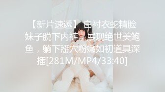 [MP4]MGL0003 麻豆传媒 沉溺偷情的淫乱姐妹3 胁迫利诱强奸下属妻子 苏畅 VIP0600