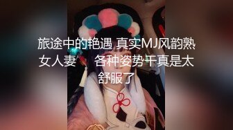 @MDC-0008-1 “第一男优带你飞”男优Vlog 直击AV片场实拍