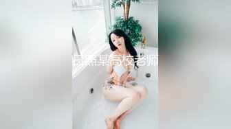 【自整理】满屏的大乳房晃来晃去，看的我都有点晕奶了，好像给她全部抓爆！ xomorganlane 最新付费视频【600V】 (168)