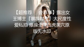 这是我见过最有撸点的视频了