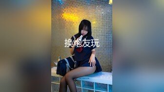 【新速片遞】 【03清纯女大学生】丰挺美乳~奶头像红豆~蜜桃臀超美[561M/MP4/01:33:13]