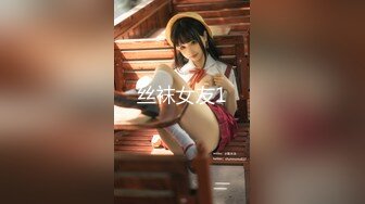 STP24136 【极品瑜伽教练】日入几千&nbsp;&nbsp;牛仔裤女神 一等一的好身材&nbsp;&nbsp;明星脸&nbsp;&nbsp;纯欲美颜&nbsp;&nbsp;圆润翘臀粉嫩鲍鱼精品