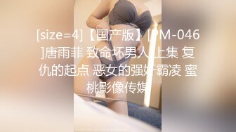 咪妮 美庄萝莉摔坏昂贵相机 还不起钱只好用身体还债 皇家华人