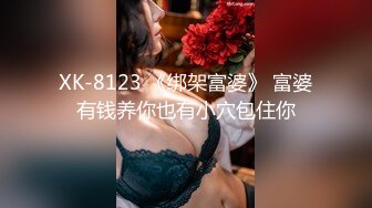 [MP4]红裙眼镜熟女 扣穴吸吮奶子 穿上情趣肚兜 翘大屁股舔屌