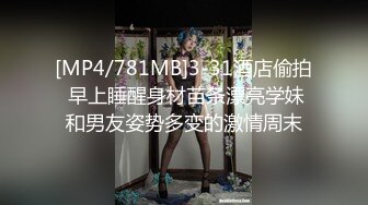 【新速片遞】✨极品小翘臀✨新婚小娇妻新婚几天老公就出门打工了，娇妻寂寞难耐勾引我无情插入，翘起美臀跪地迎接肉棒插入[211M/MP4/06:22]