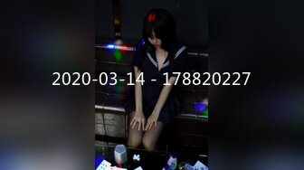 2022-1-2 《7丶总探花》175CM模特级女神返场，拨开内裤揉骚穴，让妹子自己摸，主动骑乘爆插，操完看看小逼【MP4/562MB】