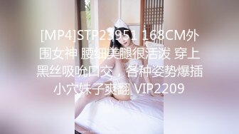 麻豆传媒映画 MD-0331 我的房东是个萌妹子 处女催租肉体缴付 雯雯 中英字幕