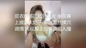 最新流出网红美少女【柚子猫】剧情新作-堕落日记 迷倒制服学妹 穿着衣服操到内射