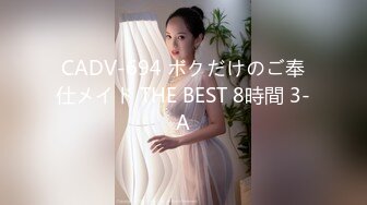 midd-138(midd138)[moodyz]最高のオナニーのために鈴木杏里_001^wm