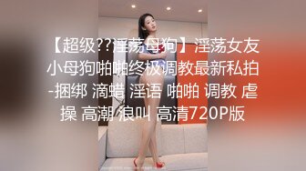 高跟鞋东北 阿姨，轻熟气质让人沉迷，玩女 得玩这种女，放得开会叫床，艹起来刺激又舒服